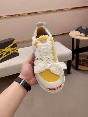 Balenciaga Shoes sz35-45 hnh0604
