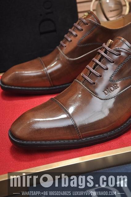 Dior Shoes sz38-45 hnh0101