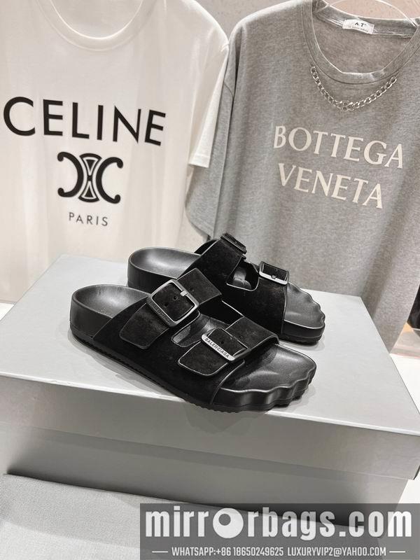 Balenciaga Shoes sz35-45 mnw0213