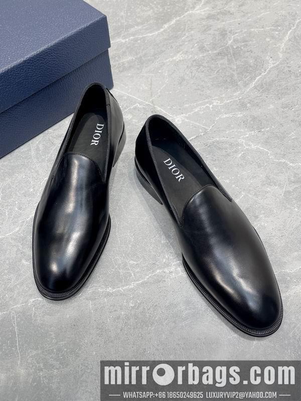 Dior Shoes sz38-48 mnw0363
