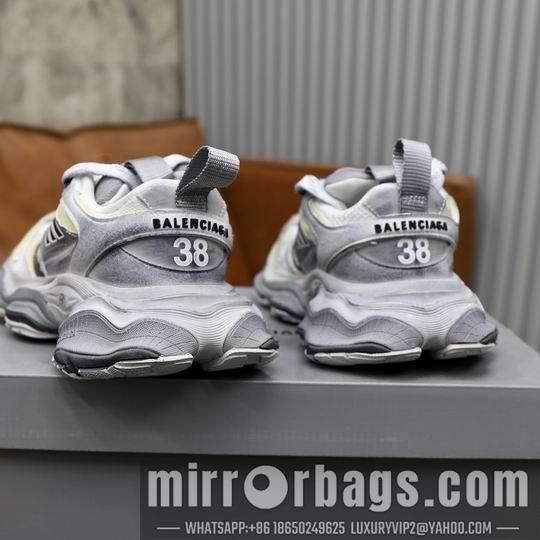 Balenciaga Shoes sz35-46 hnh1006
