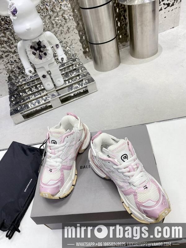Balenciaga Shoes sz35-45 mnm0129