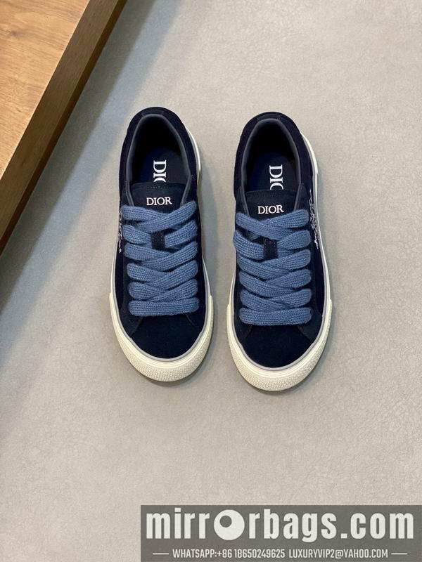 Dior Shoes sz38-46 hnh0317