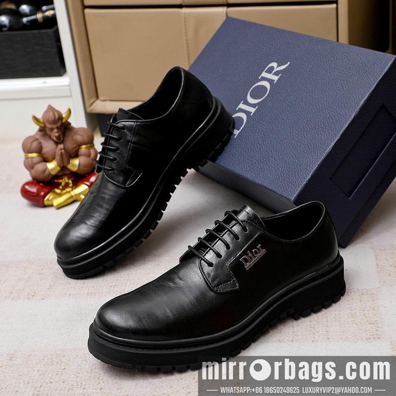 Dior Shoes sz38-45 mnw0335