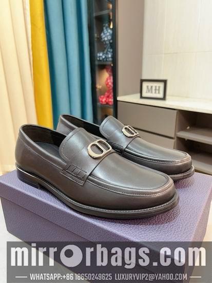 Dior Shoes sz38-44 mnh0507
