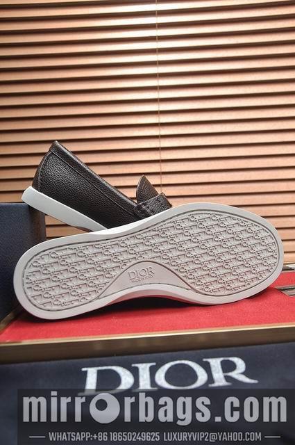 Dior Shoes sz38-45 mnh0703