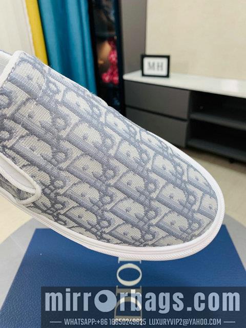 Dior Shoes sz38-44 0505