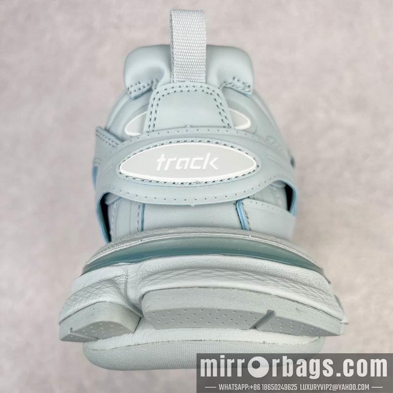 Balenciaga Shoes sz35-46 hnm0118