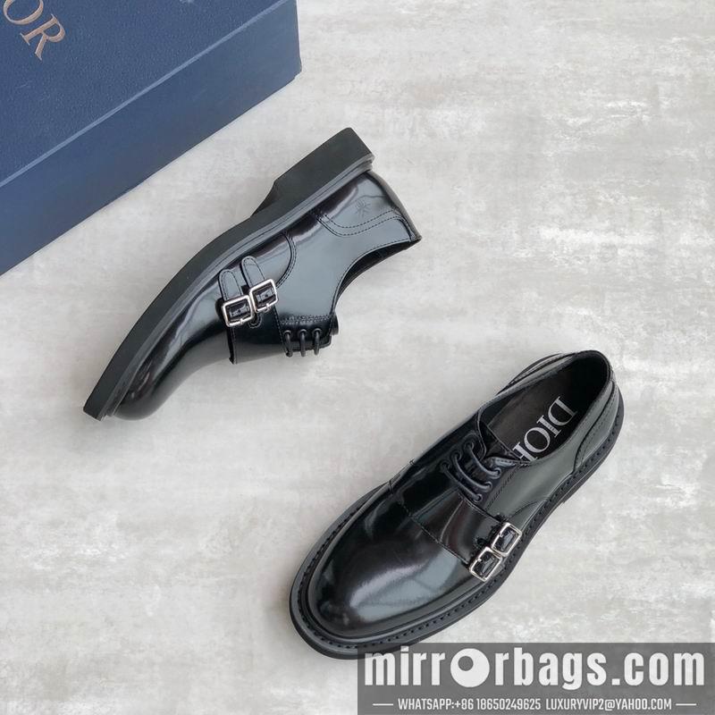 Dior Shoes sz39-44 mnw0358