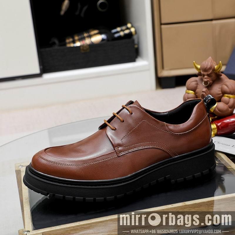 Dior Shoes sz38-45 mnw0336