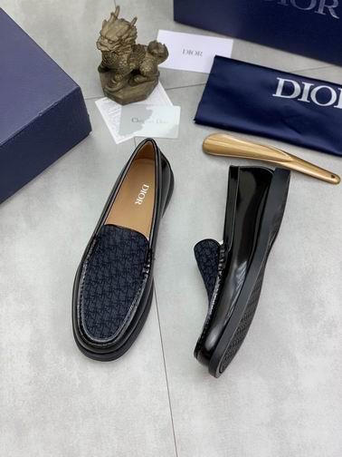 Dior Shoes sz38-45 mnh0502