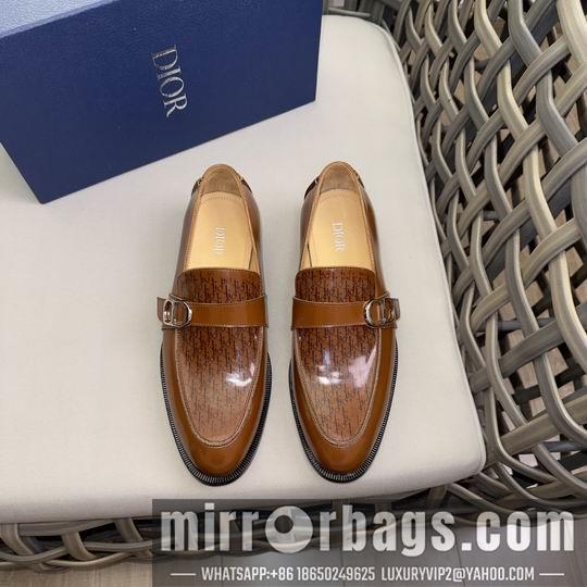 Dior Shoes sz38-46 hnh0551