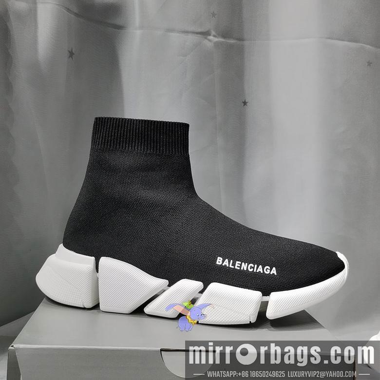 Balenciaga Shoes sz35-45 ngh0210