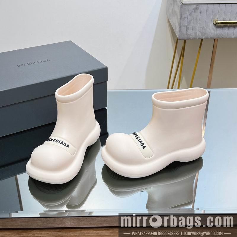 Balenciaga Shoes sz35-40 mnw0203
