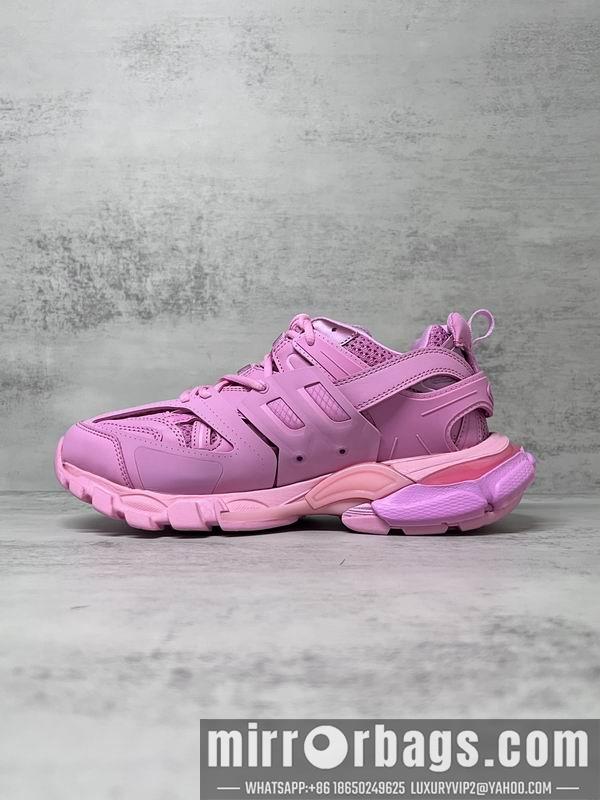 Balenciaga Shoes sz36-45 hnm0107