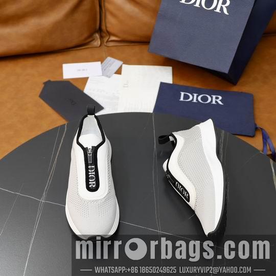 Dior Shoes sz35-47 hnh0201