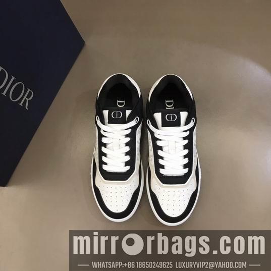 Dior Shoes sz38-45 jyh0905