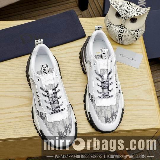 Dior Shoes sz38-45 hnh0710