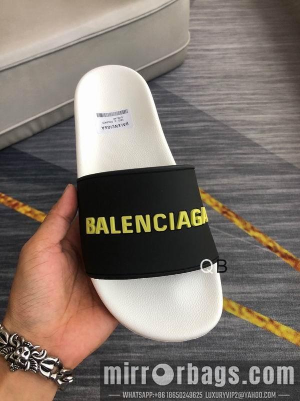 Balenciaga Shoes sz35-46 QB0207