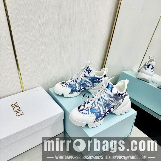 Dior Shoes sz35-41 mnh0906