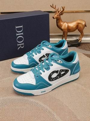 Dior Shoes sz38-45 jyh1002