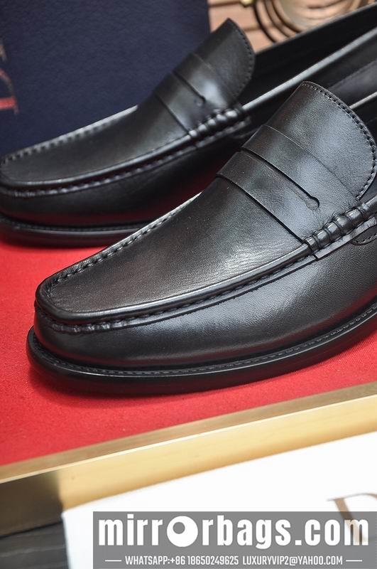 Dior Shoes sz38-44 mnm0121