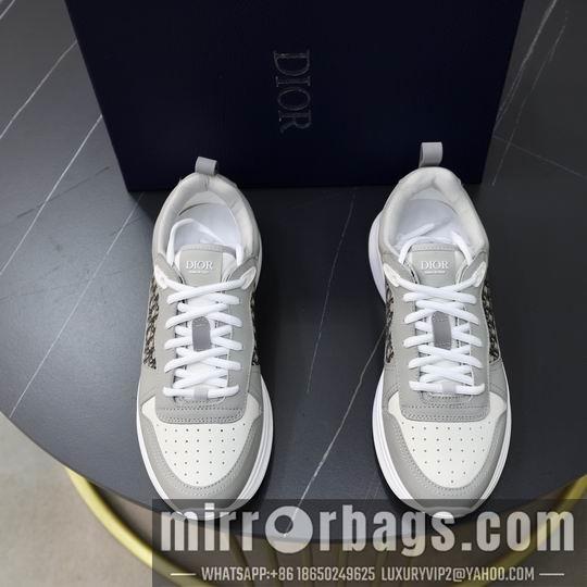 Dior Shoes sz38-47 hnh0101