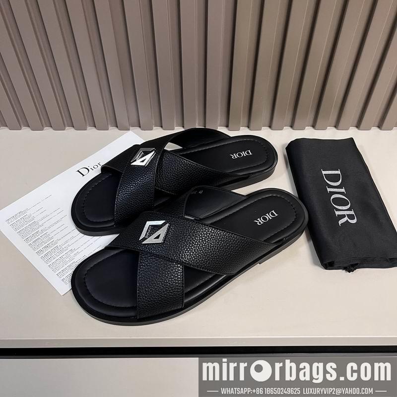 Dior Shoes sz38-47 mnw0307