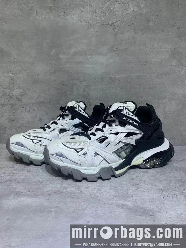 Balenciaga Shoes sz36-45 hnh1101