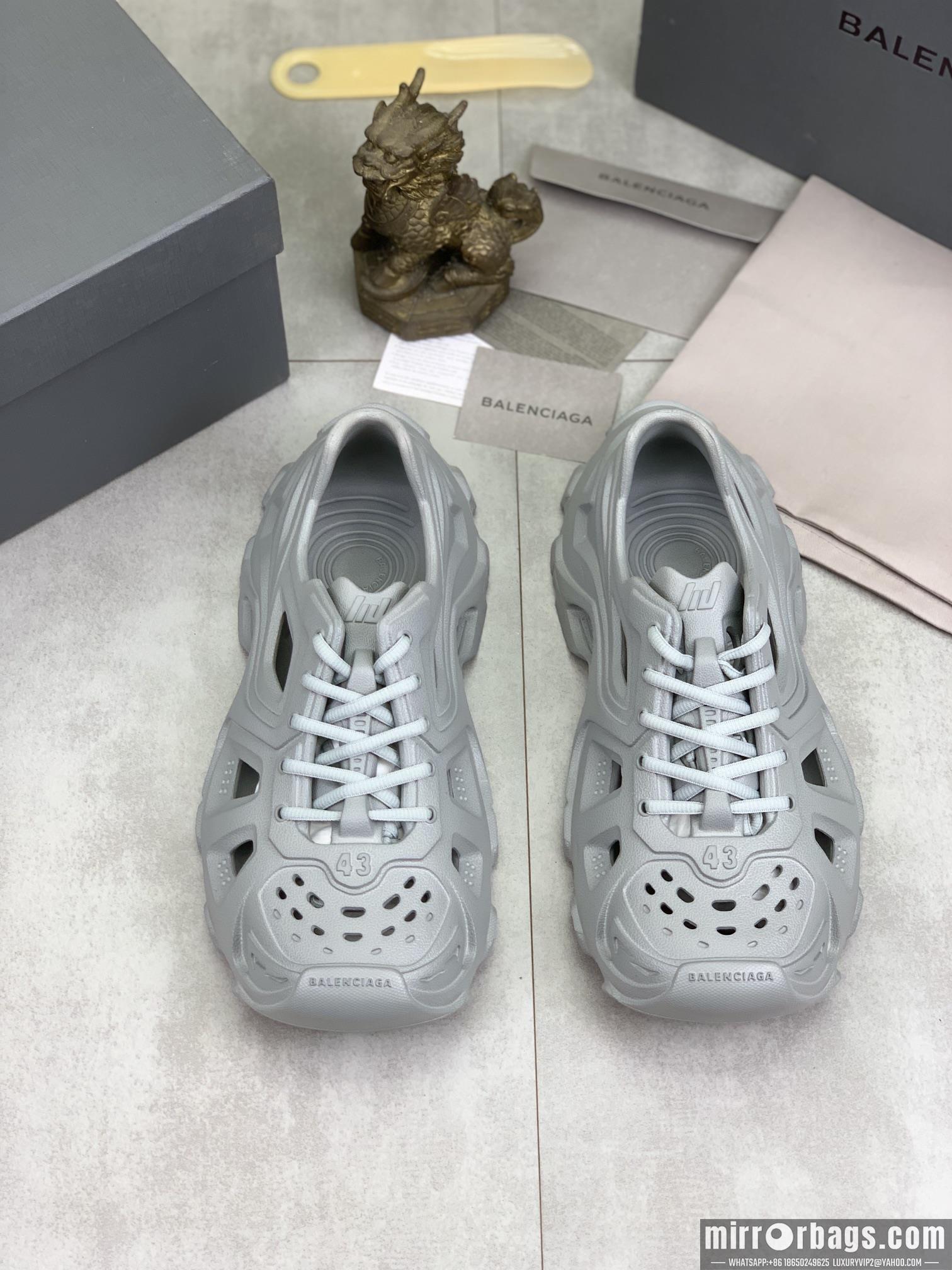Balenciaga Shoes sz35-45 h0603