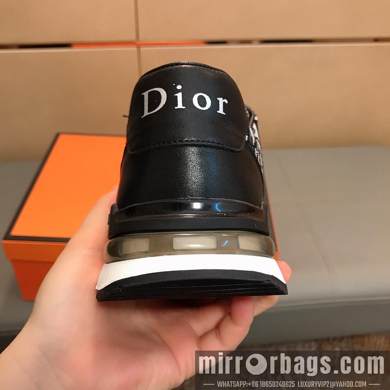 Dior Shoes sz38-44 jyh0208