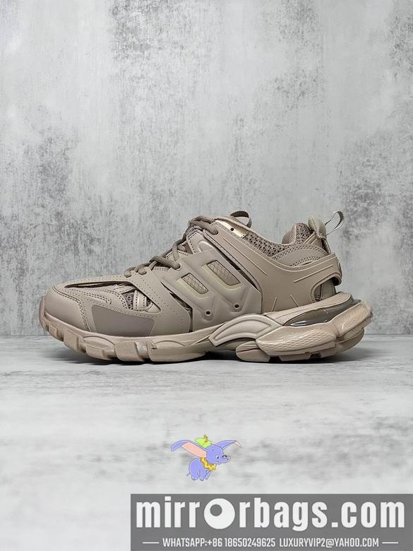 Balenciaga Shoes sz38-44 ngh0234