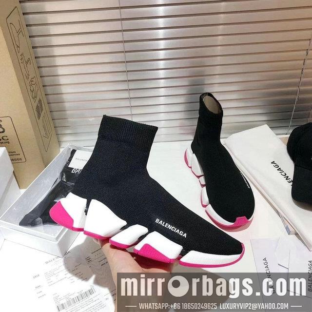 Balenciaga Shoes SZ 35-45 0707