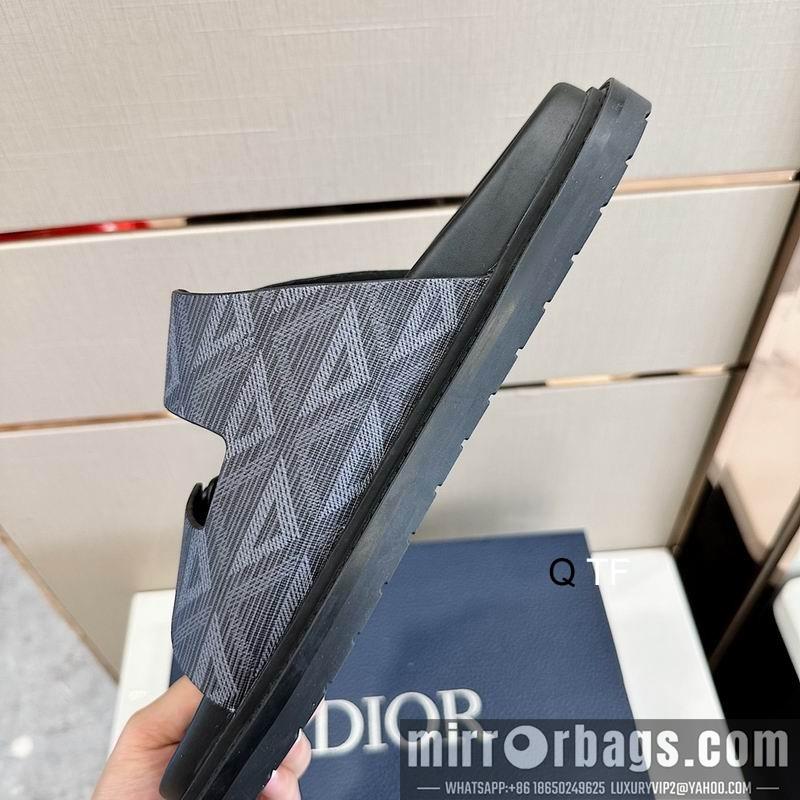 Dior Shoes sz38-45 6C TF0806