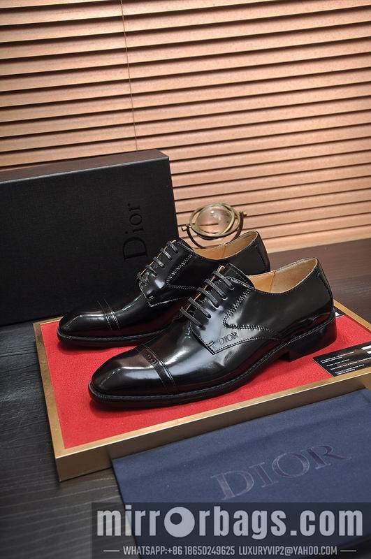Dior Shoes sz38-45 mnw0323