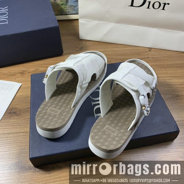 Dior Shoes sz38-44 h0501