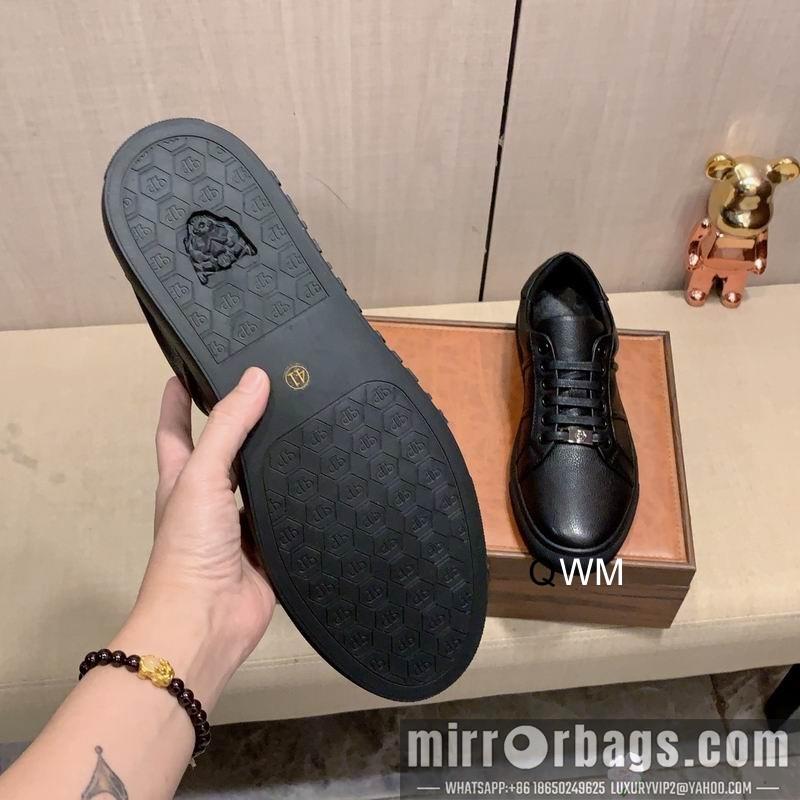 Dior Shoes sz38-45 WM1107