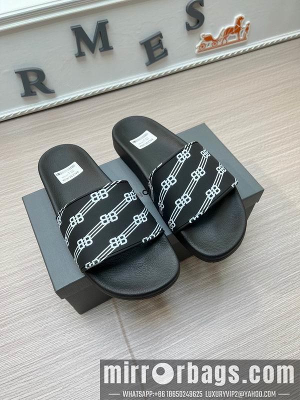 Balenciaga Shoes sz36-46 mnw0206