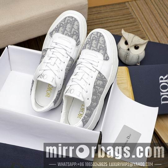 Dior Shoes sz38-45 hnh0609