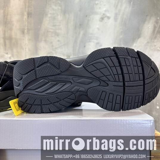 Balenciaga Shoes sz35-46 hnh0501