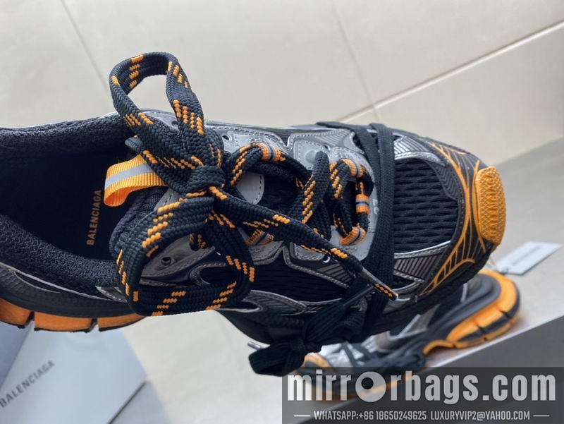 Balenciaga Shoes sz35-46 hnm0101