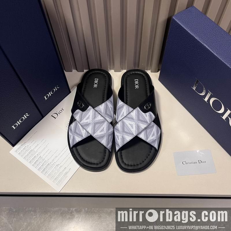 Dior Shoes sz38-46 mnw0325