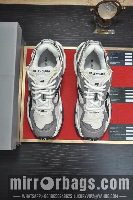 Balenciaga Shoes sz35-46 hnh1007