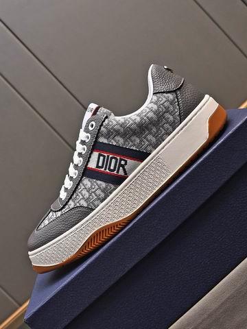 Dior Shoes sz38-45 hnh0604