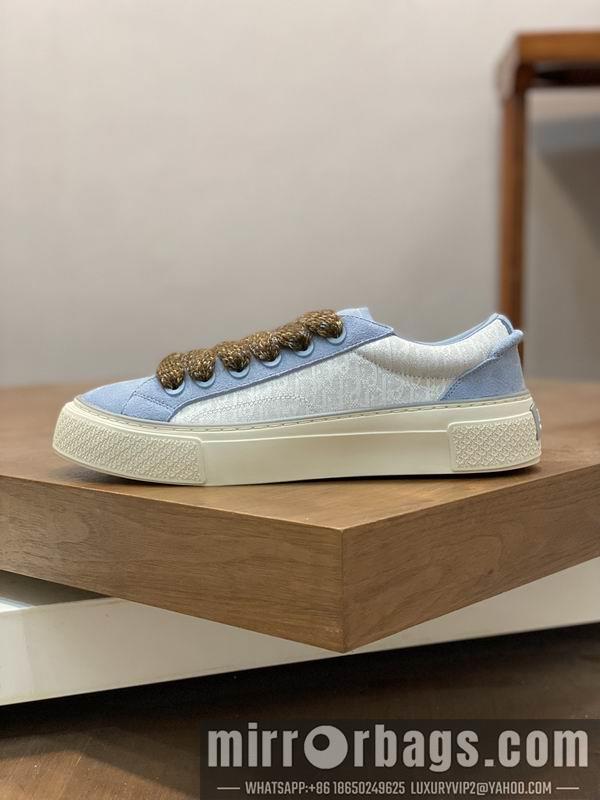 Dior Shoes sz38-45 hnm0169