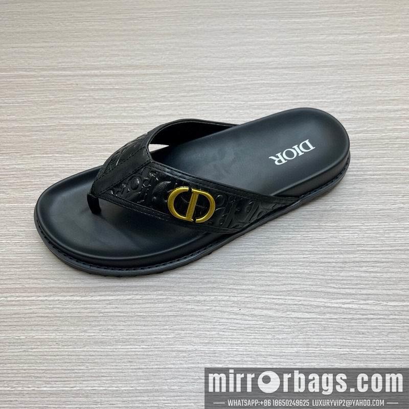 Dior Shoes sz38-45 mnw0304
