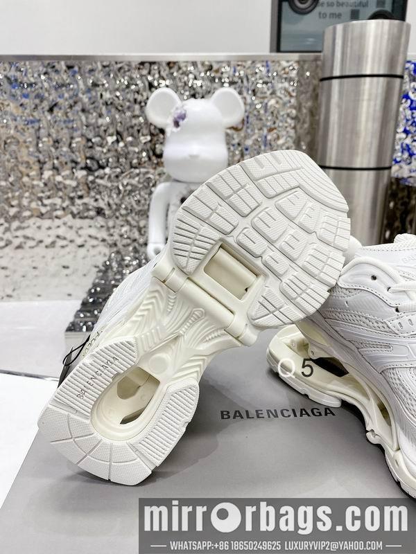 Balenciaga Shoes sz35-45 JY0212
