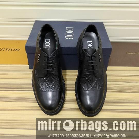 Dior Shoes sz38-45 mnh0542