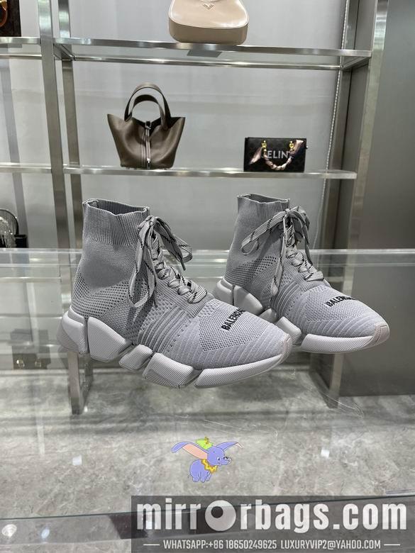 Balenciaga Shoes sz35-45 ngh0208