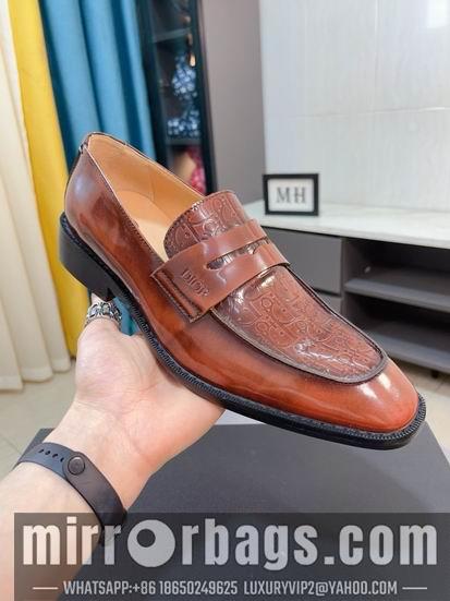 Dior Shoes sz38-45 mnh0511